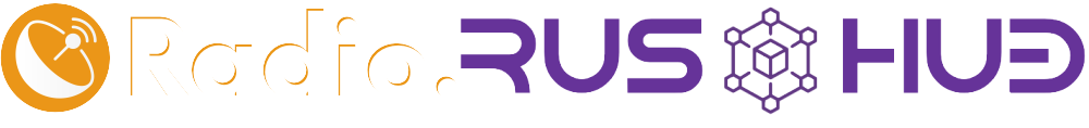 Radio.RusHub.online - Слушать радио онлайн